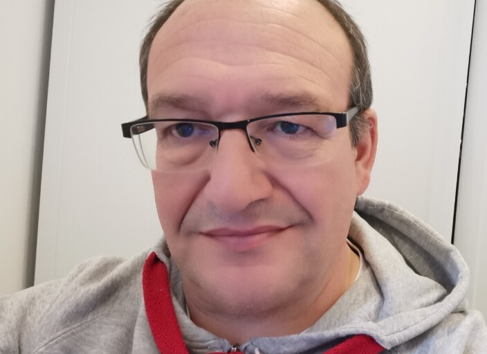 Fabrice33