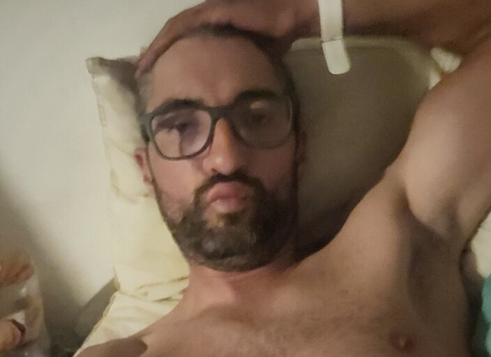 franck34