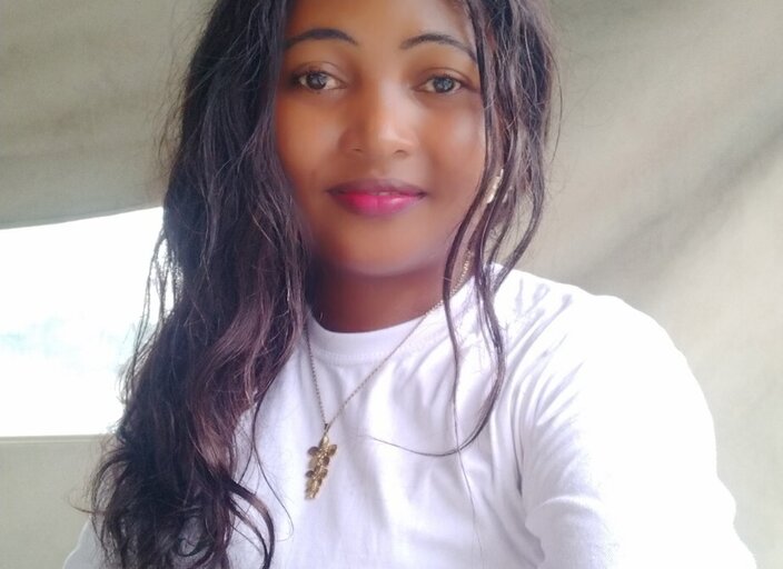 monique77