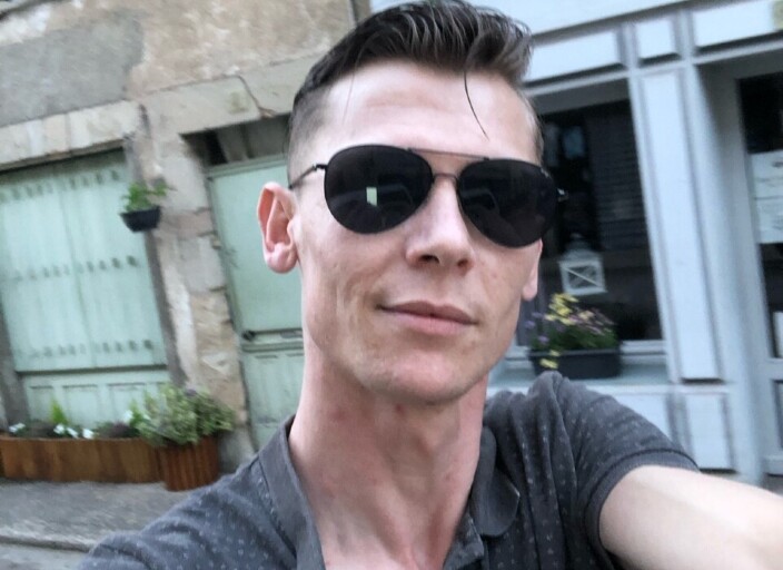 alextrem