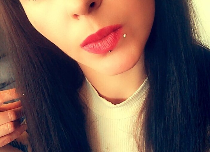 mismel