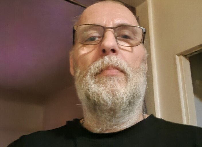 penis50