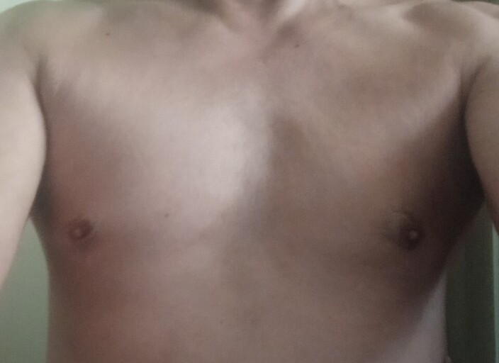 pat2577