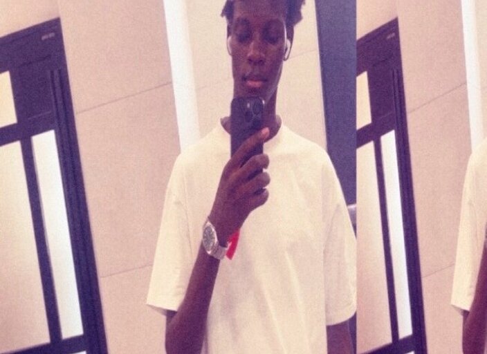 lamine93s