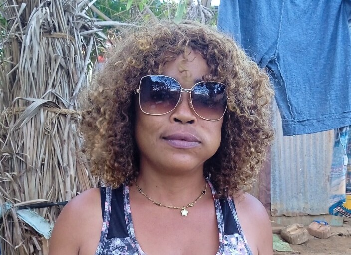 Angela26