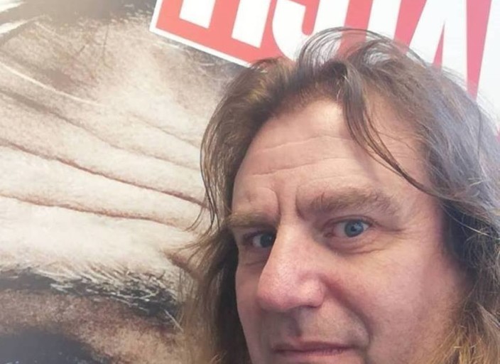 daddylover