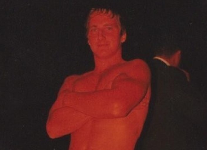 fred19901212