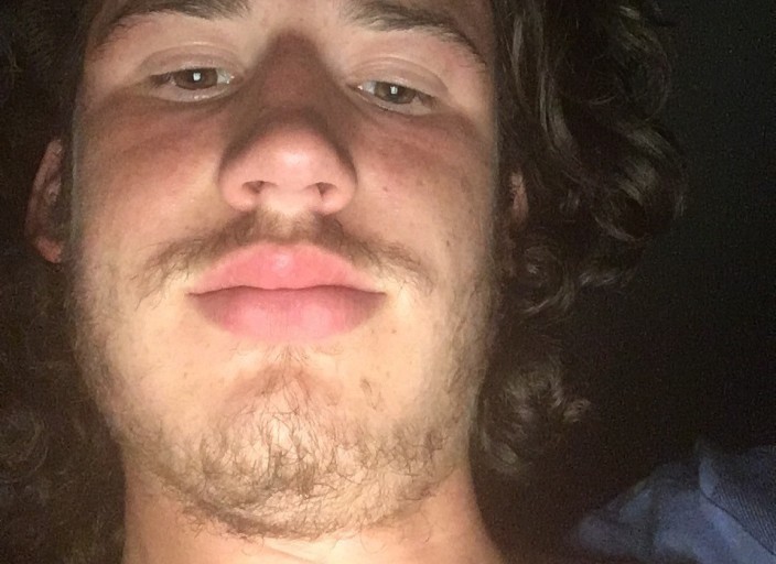 ethan1235