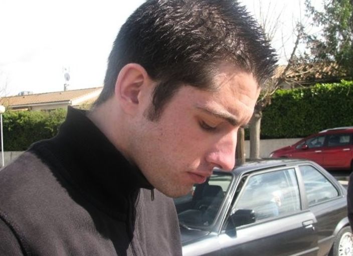 lestef30