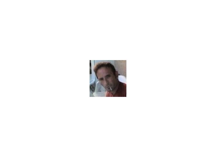 nqtit11