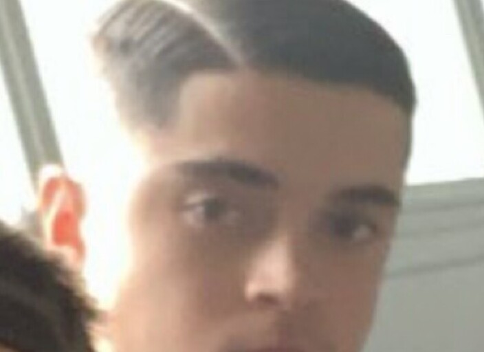 kayshy