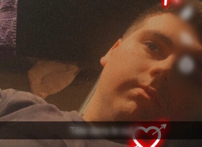 evan84