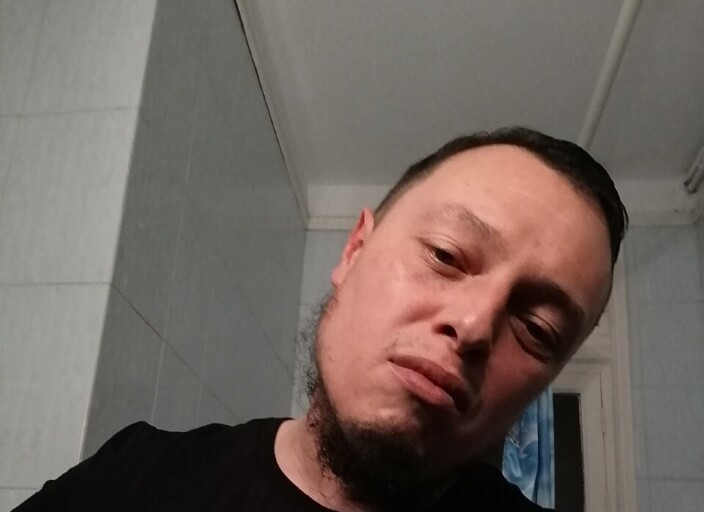 MIRSA