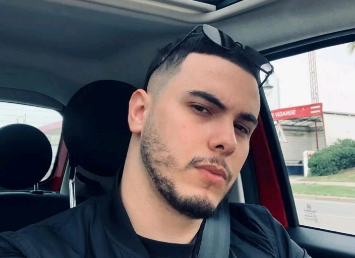 rifio