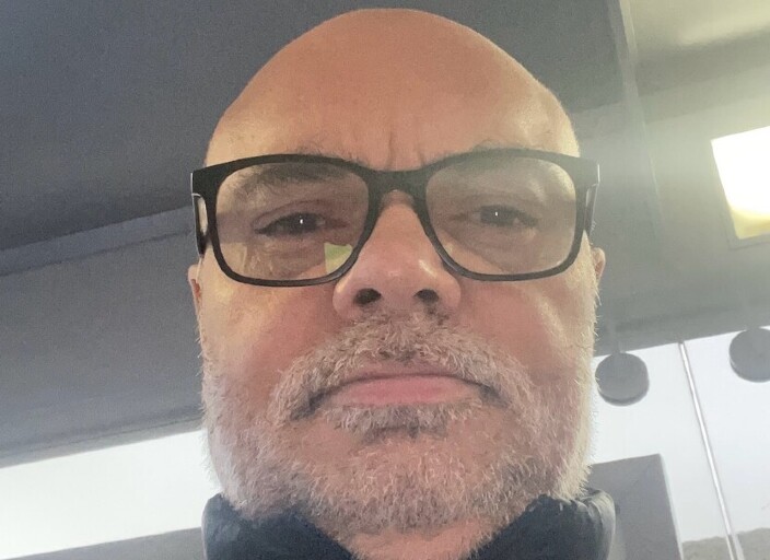 Filou67