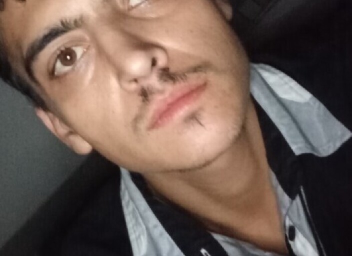 paco1202