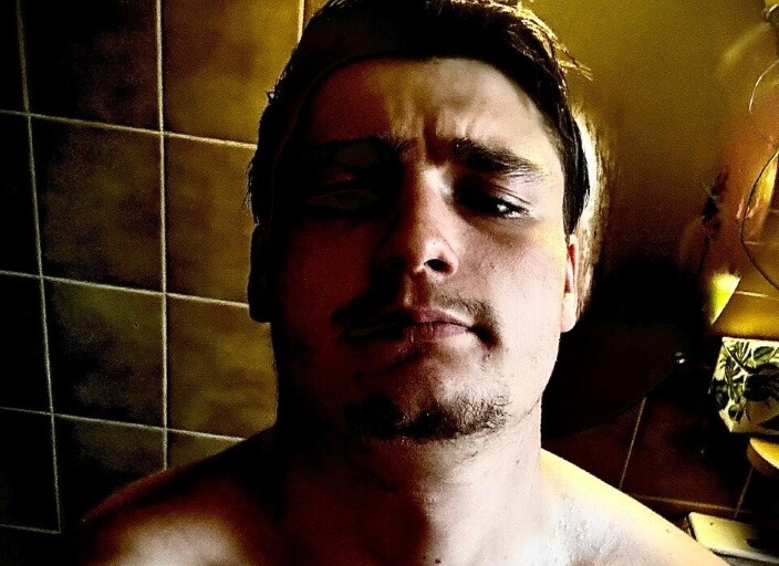 nathos89