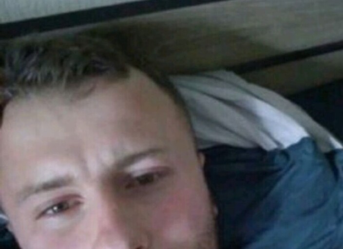 quenttt69
