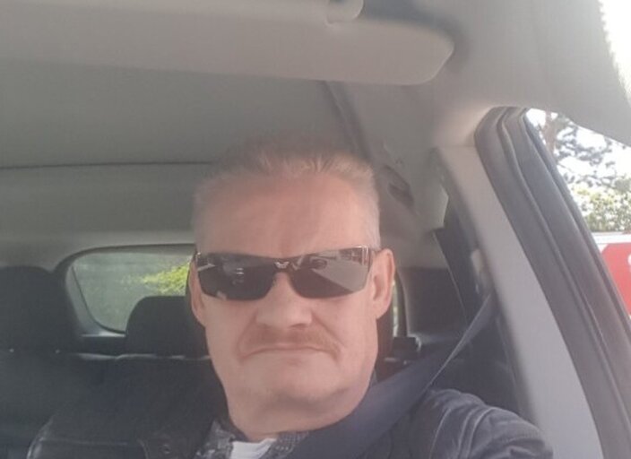 jeanlaffi