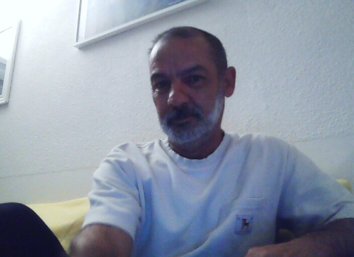 Manu1