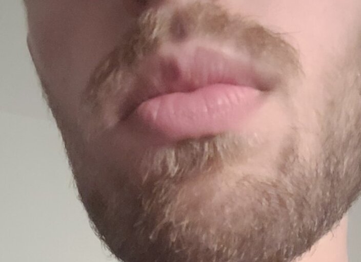 Adri37