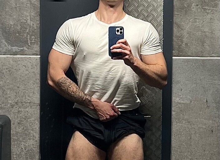 julien7896