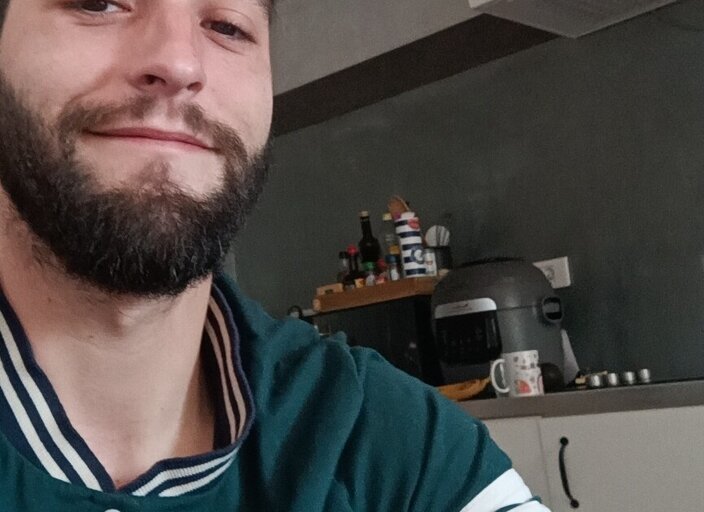 joee111456