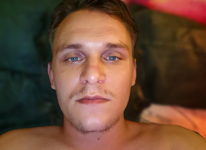 Jamesdu13