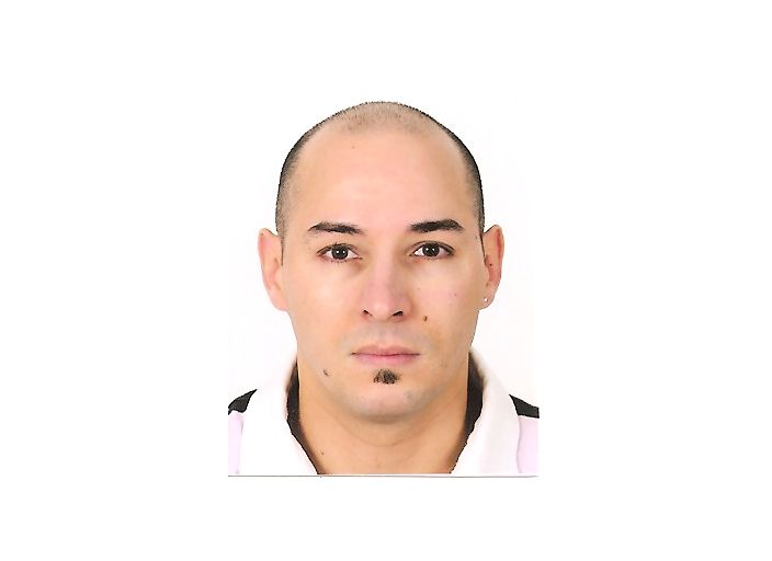 babacool72
