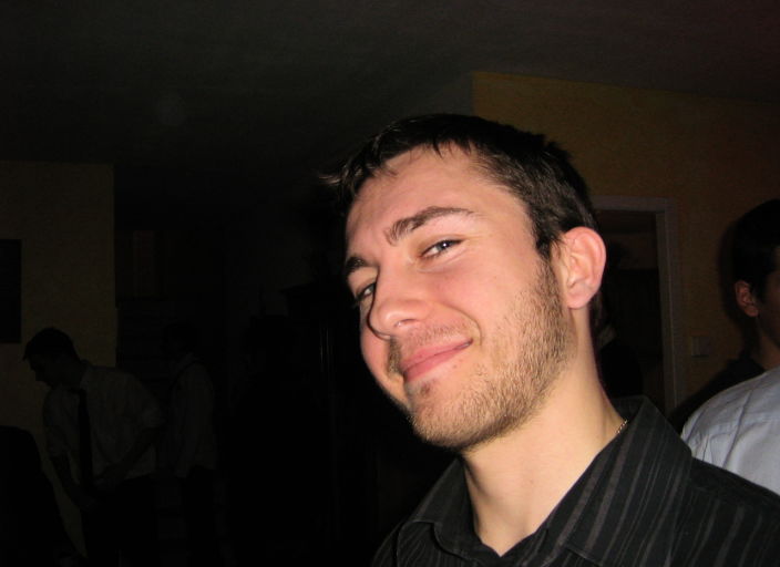 matt06600