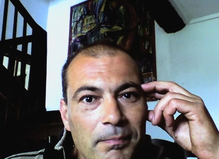 stefano0005