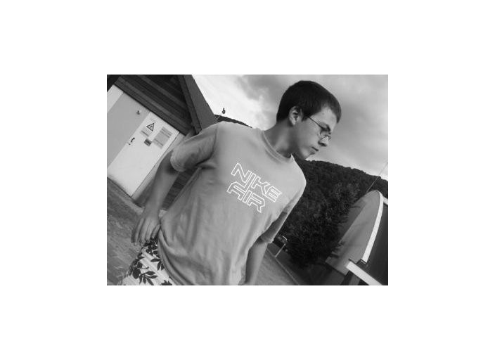 nino08600
