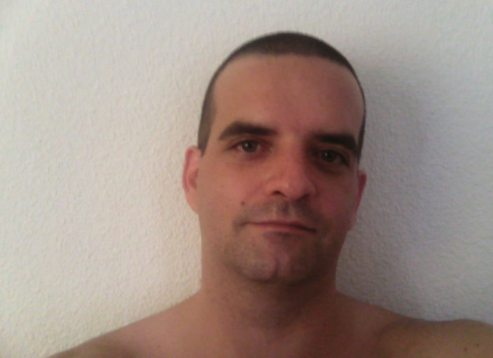 tendre3363