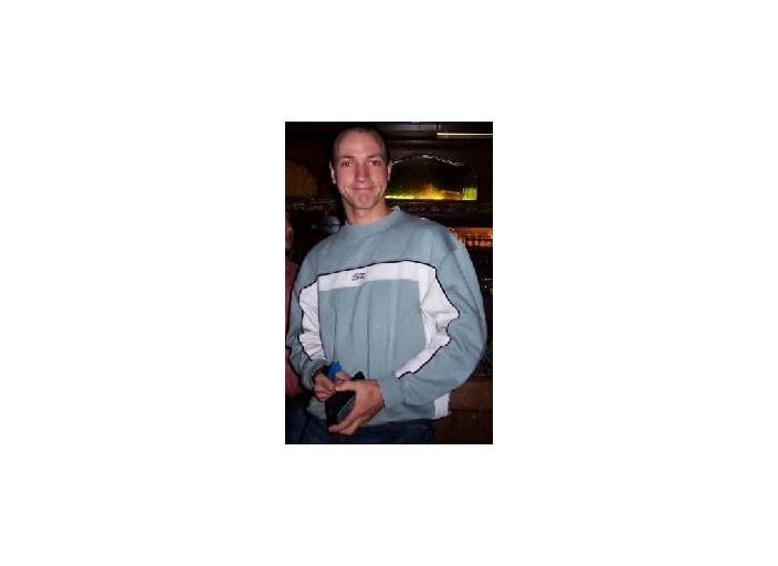 franckRA73