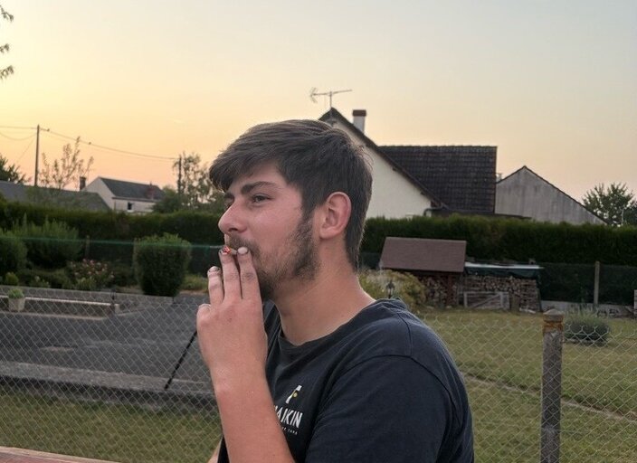 val4