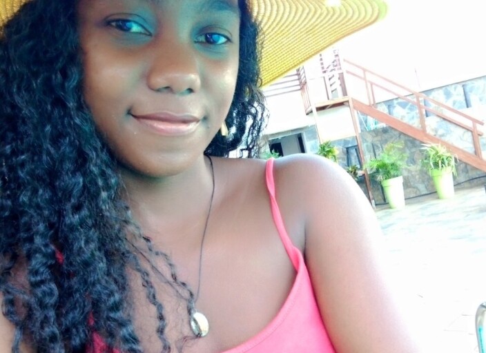Cynthia17
