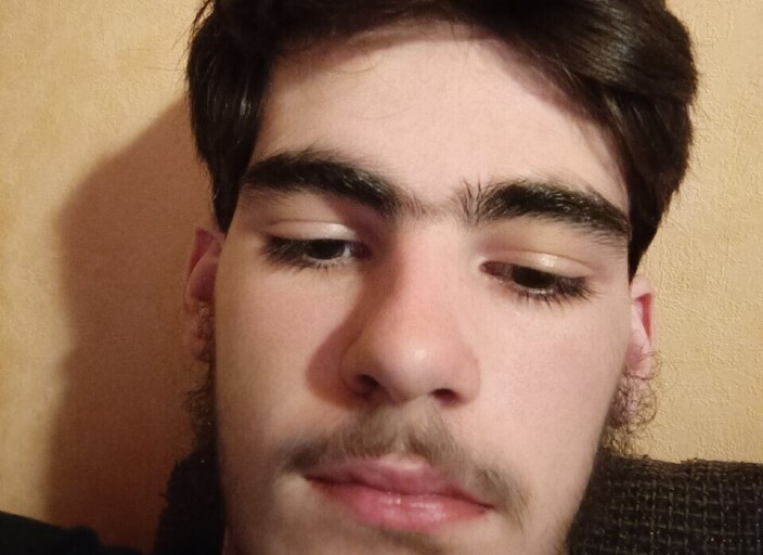 LugAa_