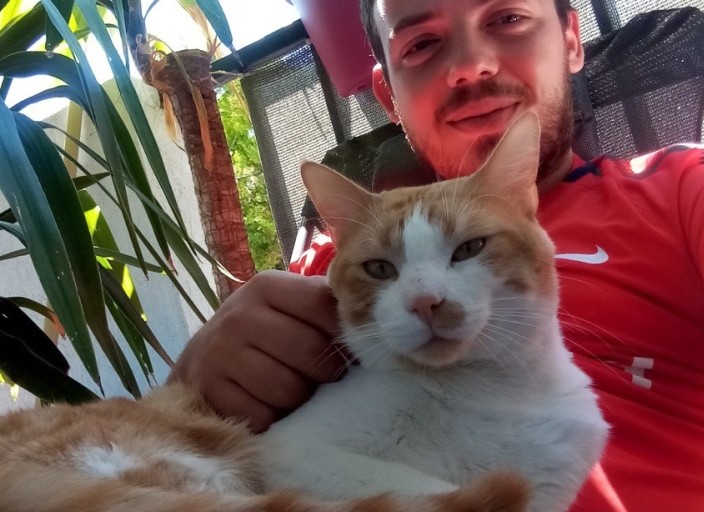 Kevmissudd