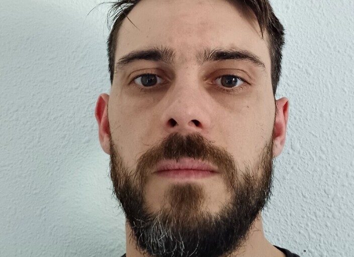 Adri34
