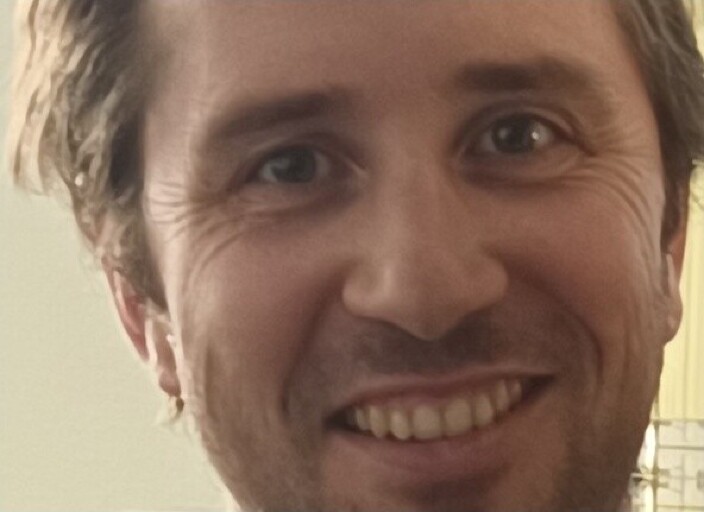 Benvelvett
