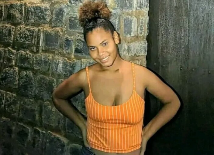 Sandrinah07