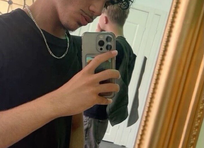 noah_827