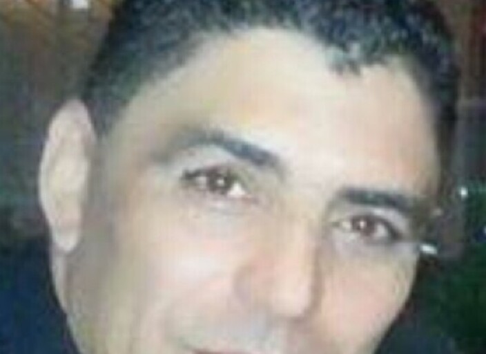 SALIMmarocain
