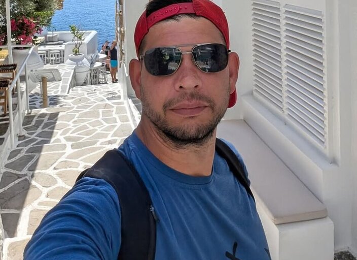 mickael37