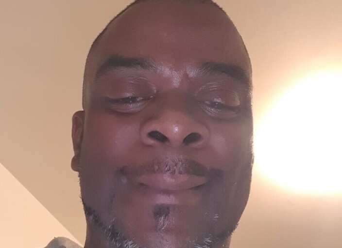 daddy09