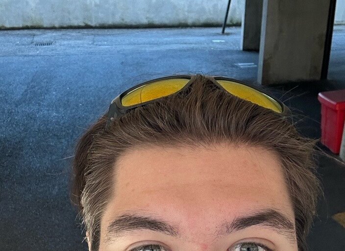 Lecharl
