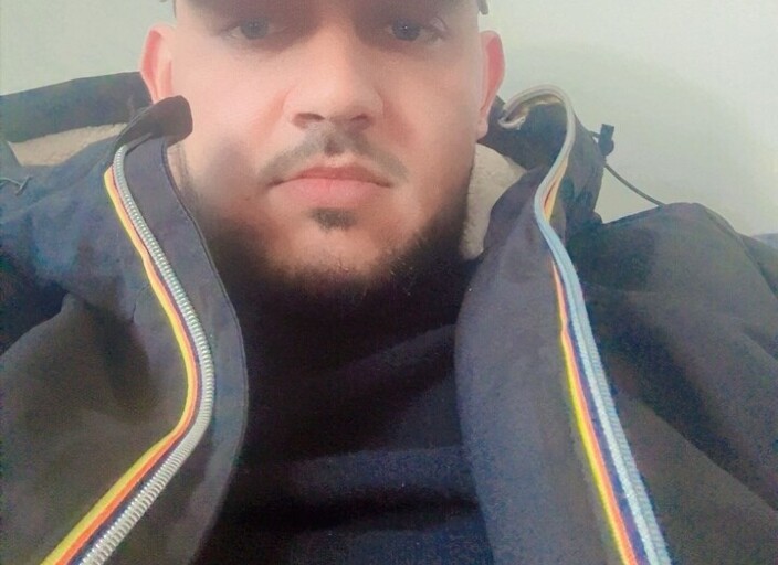 abdelll19