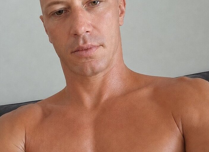 charly5669