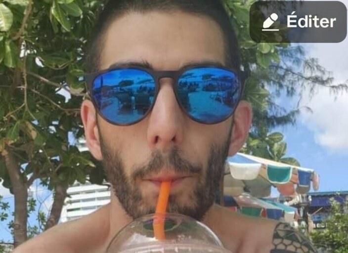 CLPinto91