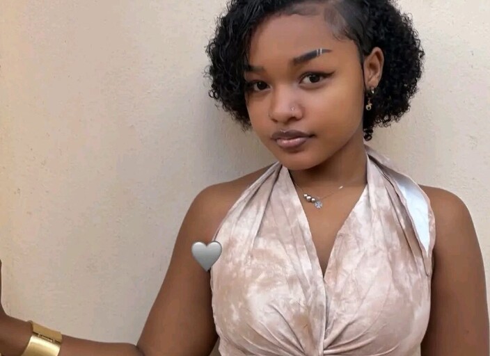 Chailah